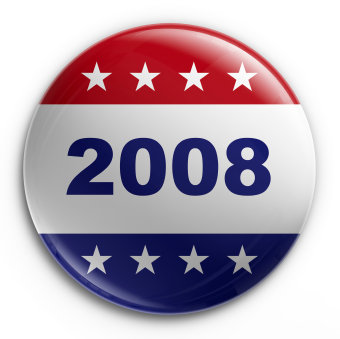 A Cork for Ben Stein’s Mouth, please?