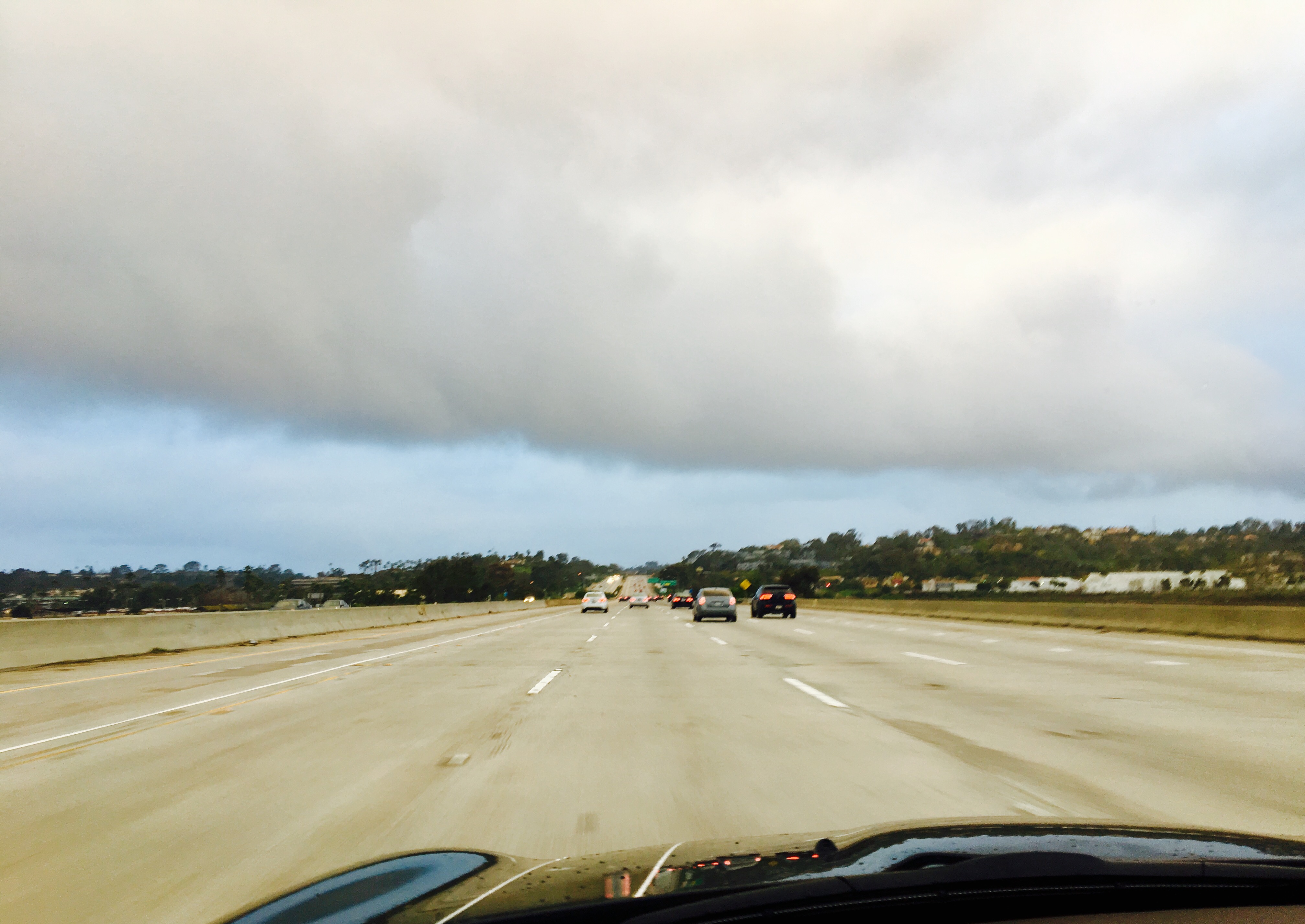 Carly Simon and Memories about Choices