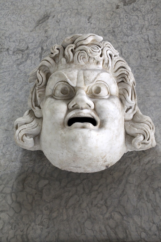 Dear Assurance Plus: Gee, Thanks.