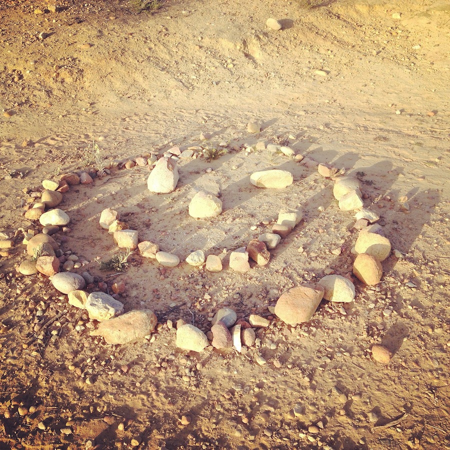 On Birthdays and Learning