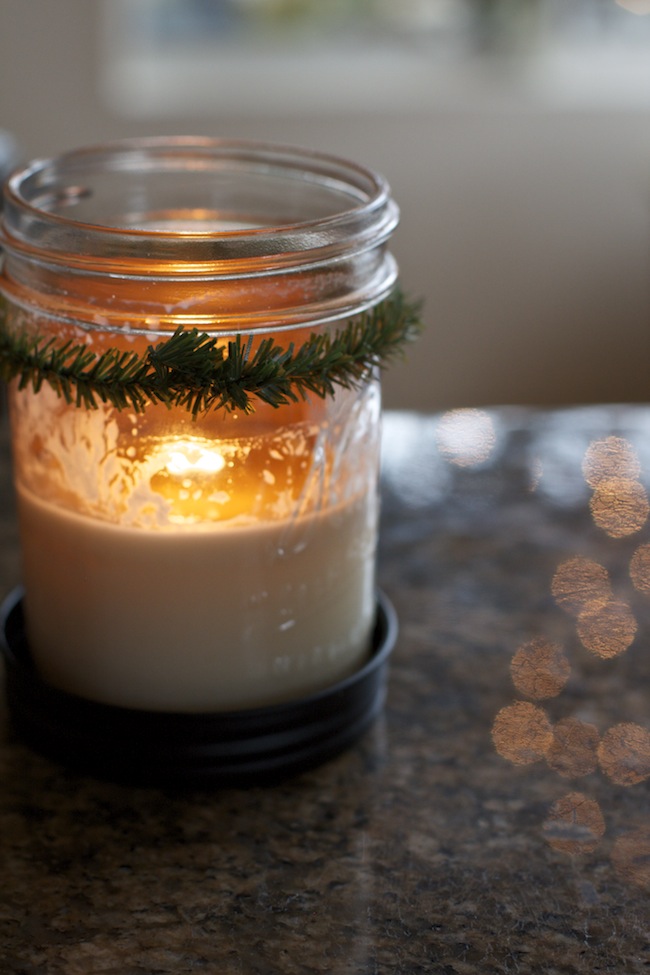 Procrastination and Christmas